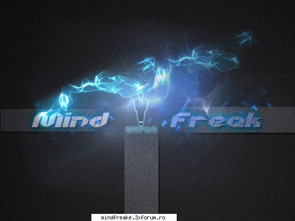 GL&HF - Bine Ati venit jucatori ai clanului mindFreak - Bine ati venit!!!